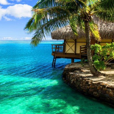 1920 x 1080 HD Wallpapers 2988